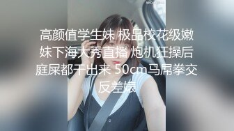 MD-0137 钟丽琪 窃贼误闯入阴道内E奶贵妇强上傻小贼 麻豆传媒映画