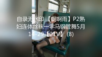 我感覺被人跟蹤了，回家洗澡感覺有人在偷看我？希望是我的錯覺⋯還是真的有人在我家呢？？