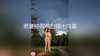 你是我的氧气06  (下) 