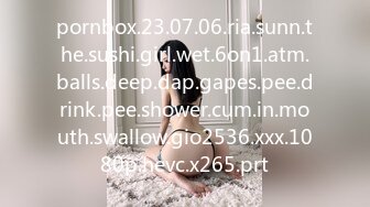 pornbox.23.07.06.ria.sunn.the.sushi.girl.wet.6on1.atm.balls.deep.dap.gapes.pee.drink.pee.shower.cum.in.mouth.swallow.gio2536.xxx.1080p.hevc.x265.prt