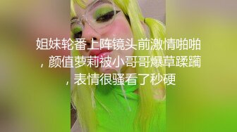 HMN-559 成功拍摄完全私人性爱影片 真实AV女优闺蜜双人组 逆搭讪 山岸绮花 美谷朱音[中字高清](BVPP無碼破解)