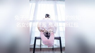 3000元约啪高挑性感的黄色长发美女,人瘦腿长,站立式不好操逼