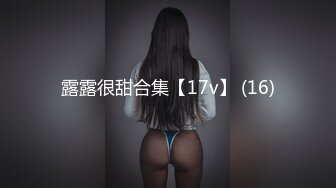 原创纽约夫妻 更名 哈哈先生。