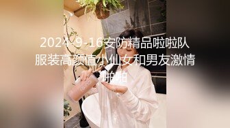 果凍傳媒 91YCM026 婚前出軌老公兄弟 闵闵