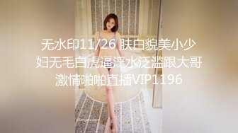 黑人博主@LittleMouchette Onlyfans高清原档资源合集【692V】 (184)