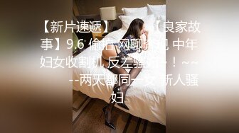 刷锅搞了个热乎逼