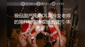 【Kantaehee】OnlyFans摄影师，高颜值模特Alice大乳晕，粉穴粉菊