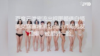 [2DF2] 主动约我好几次的大奶子美少妇[BT种子]