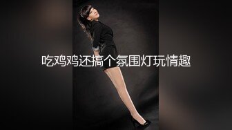 想和朋友一起跟女友3p,女友不从,反而被女友弟弟趁虚而入