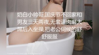 MD-0164_國風古典舞女伶舞若飛雪侍寢若狂官网仙儿媛