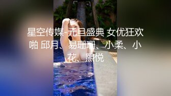 精品露脸网红！OF顶级身材反差婊【糖果可乐】最新10月订阅福利④，喜欢开淫趴，百合紫薇调教啪啪样样精通 (3)