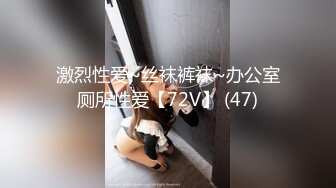 【新片速遞】2023-1-3最新流出酒店偷拍❤️中午性饥渴女友脱光光拔下男友裤子撸鸡巴要啪啪