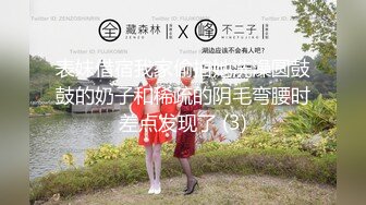   清纯漂亮小女友 在不停的调教下 现在越来越喜欢吃鸡了 活也越来越娴熟了 每天必吃