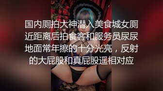 (南宁)女朋友累了只能躺着