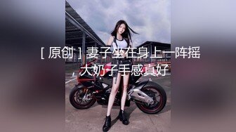 肥臀黑丝女友被插喜欢刺激爱看网友评论