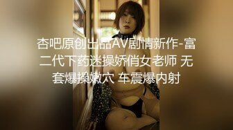 性感包臀裙美乳少妇