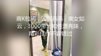 免费阿v网站在线观看g