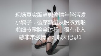 中医理疗按摩店??摄像头破解偸拍??闭店后两口子在地垫上疯狂做爱??骚妻女操男式惊到我了好猛