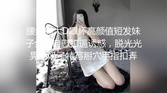 露妮的藥房～蒂亞娜島上的藥劑師～ 2