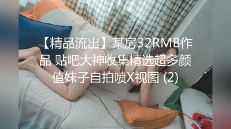 【精品流出】某房32RMB作品 贴吧大神收集精选超多颜值妹子自拍喷X视图 (2)