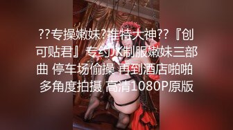 #热舞豆豆 2