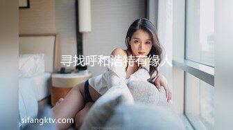 (sex)20230606_热呼呼的爱