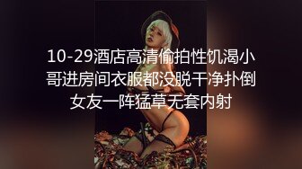 AI 女神景甜无码长片