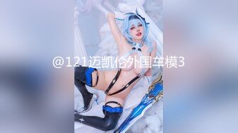 @121迈凯伦外国车模3