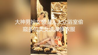 夫妻中秋留念2