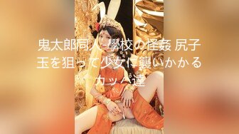 『精厕女神㊙️反差白富美』喜欢看着哥哥操我的表情 感觉很满足，射满脸了还不放过 操死妹子了，大量颜射母G满脸 射超级多 (5)