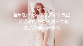 大晚上想了拍我看