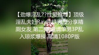 你的浴火小妖 女神级大美女 极品身材 露奶诱惑 特写BB 揉道自慰  (2)