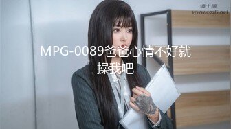 ⚫️⚫️精品露脸网红！OF顶级身材反差婊【糖果可乐】最新10月订阅福利⑥，喜欢开淫趴，百合紫薇调教