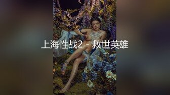 [2DF2] 【千人斩寻欢】第二场性感黑色长裙妹子，翘屁股舔弄深喉口交上位骑坐自己动[BT种子]