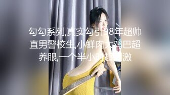 【肌肉佬探花】学舞蹈的小姐姐太牛逼，横劈竖劈各种姿势啪啪，跟健身肌肉男棋逢对手，战斗精彩了