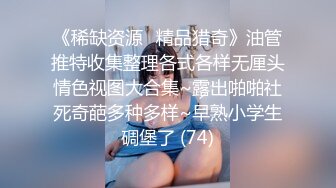 OnlyFans极品女神 Naomiii 全付费视图福利合集