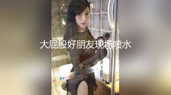 2023.12.09【模特写真拍摄丶探花】极品模特露脸，换装多套，掰穴揉胸