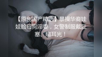 后人熟女情人