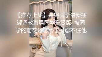 看着这小妖的颜值差点被掰弯