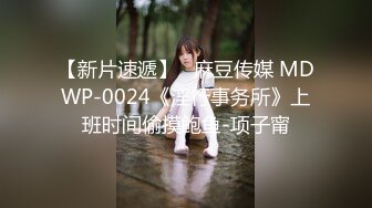 熟女热系列1-网袜骚熟性感美臀后入