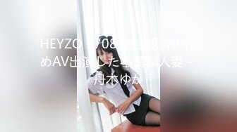 【新速片遞】   【极品性爱❤️超颜女神】推特大神『JYS』最强性爱私拍 极品反差人妻 丝袜套头栓狗链挨操 震撼3P前裹后操《刺激》