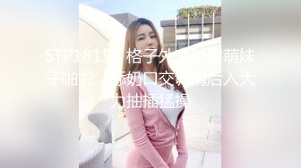 徐州工程学院小母狗前女友