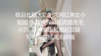 《反_差骚女私_拍㊙️泄密第二期》露脸清纯学生妹【允儿】自拍大量淫荡视频卖钱花~小区内、停车场脱光紫薇、啪啪各种骚操作 (8)