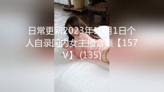 【龙一探花】极品兼职小姐姐，沙发AV视角展示，美乳翘臀骚货很配合