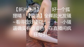 双女s女奴母狗调教