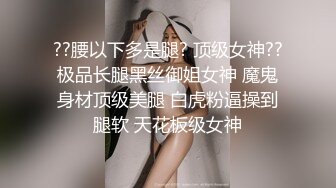  熟女人妻吃鸡啪啪 在家撅着屁屁被黑祖宗大肉棒无套猛怼 爽叫不停 连射两枪