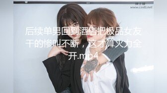 【新片速遞】最新破解学院私拍❤️三个美女模特一块酒店大尺度私拍各种高跟丝袜制服相互自慰看得人热血沸腾