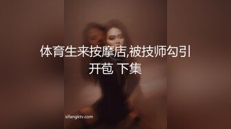 后入留学生大屁股，臀浪很好看