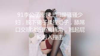 【破解摄像头】偷窥夜店小姐姐们更换性感内衣内裤职业装