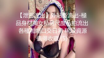 BDSM绿妻玩法讲解为什么分享老婆很刺激